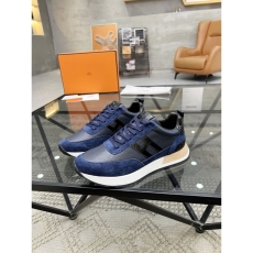 Hermes Sneakers